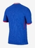 Camisa Seleção da França Home 24/25 Torcedor Nike Masculina - Azul Royal - comprar online