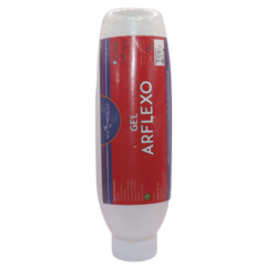 Arflexo Gel - comprar en línea