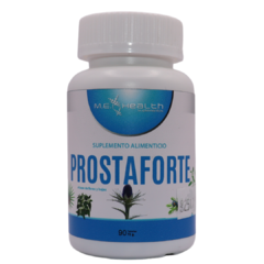 Prostaforte