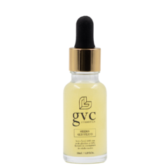 Kit Facial - GVC Cosmetics