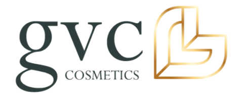 GVC Cosmetics