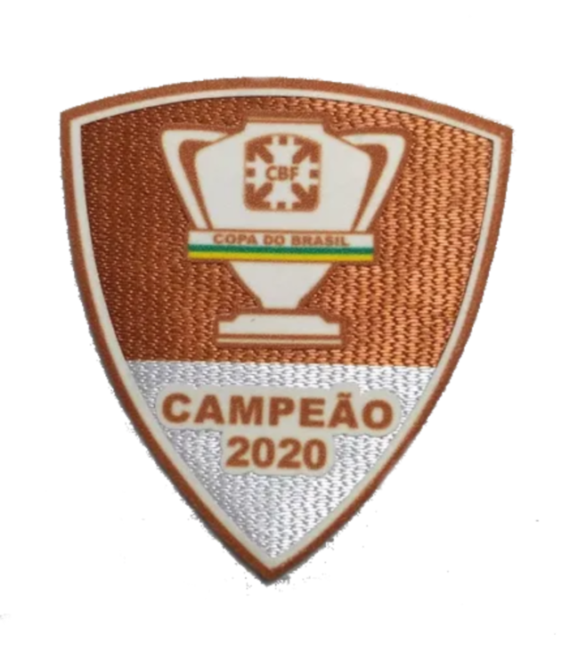 Camisa Palmeiras II 21/22 Torcedor - Masculina - Branca (Todos os