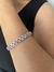 Bracelete Cristal