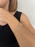 Bracelete Lis - comprar online