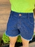 Shorts Ana - loja online