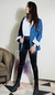 Max Blazer Jeans Luiza - comprar online