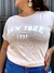 T shirt New York - comprar online