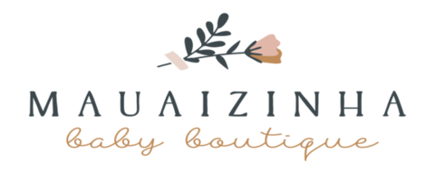 Mauaizinha Baby Boutique