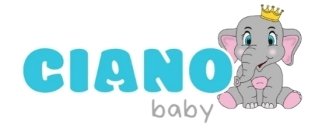 Ciano Baby