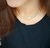 Choker Malha com Letra Inicial Personalizada na internet