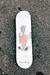 Shape NSP Maple Pro Model Alexandre Zikkizira - comprar online