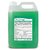 Desinfetante Max Classic Lavanda 5 litros - SafeBrand