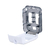 Dispenser de Saco para Absorvente White - SafeBrand - comprar online