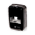 Dispenser de Saco para Absorvente Black - SafeBrand