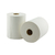 Papel Toalha Bobina 6 rolos de 200 metros Soft 24g - SafePaper