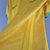 Camisa Seleção Brasil Edição Especial 22 Torcedor Nike Masculina "Cristo Redentor" - Amarelo