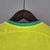 Camisa Seleção Brasil I 22/23 Torcedor Nike Feminina - Amarelo e Verde