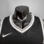 Camiseta Regata NBA Brooklyn Nets Nike Swingman Masculina Preta - Krast Shop | A Casa dos Apaixonados por Futebol e Basquete