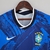 Camisa Seleção Brasil Edição Especial 22 Torcedor Nike Feminina - Azul na internet