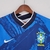 Camisa Seleção Brasil Edição Especial 22 Torcedor Nike Masculina - Azul na internet