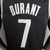 Camiseta Regata NBA Brooklyn Nets Nike Swingman Masculina Preta - loja online