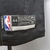 Camiseta Regata NBA Brooklyn Nets Nike Swingman Masculina Preta - comprar online