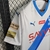 Camisa Al Hilal Away 23/24 Torcedor Puma Masculina - Branca - loja online