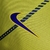 Camisa Al-Nassr Home 23/24 Torcedor Nike Masculina - Amarela - loja online