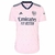 Camisa Arsenal Third 22/23 Torcedor Adidas Masculina -Rosa