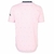 Camisa Arsenal Third 22/23 Torcedor Adidas Masculina -Rosa - comprar online