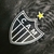 Imagem do Camisa Atlético Mineiro Goleiro 23/24 Torcedor Adidas Masculina - Preta