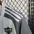 Camisa Atlético Mineiro II 23/24 Torcedor Adidas Masculina - Branca e Cinza - loja online