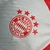 Imagem do Camisa Bayern Munchen Home 23/24 Jogador Adidas Masculina - Branca e Vermelha