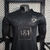 Camisa Borussia Dortmund Blackout 23/24 Jogador Puma Masculina - Preta na internet