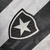 Imagem do Camisa Botafogo I 23/24 Feminina Reebok - Preta