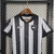 Camisa Botafogo I 23/24 Feminina Reebok - Preta na internet