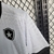 Camisa Botafogo II 23/24 Torcedor Reebok Masculina - Branca - loja online