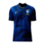 Camisa Seleção Brasil Edição Especial 22 Torcedor Nike Masculina - Azul