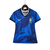 Camisa Seleção Brasil Edição Especial 22 Torcedor Nike Feminina - Azul