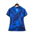 Camisa Seleção Brasil Edição Especial 22 Torcedor Nike Feminina - Azul - comprar online