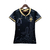 Camisa Seleção Brasil Edição Especial 22 Torcedor Nike Feminina - Preto com Dourado