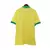 Camisa Brasil I 24/25 Torcedor Nike Masculina - Amarela - comprar online