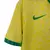 Imagem do Camisa Brasil I 24/25 Torcedor Nike Masculina - Amarela