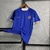 Camisa Chelsea Home 23/24 Torcedor Nike Masculina - Azul na internet