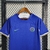 Camisa Chelsea Home 23/24 Torcedor Nike Masculina - Azul - Krast Shop | A Casa dos Apaixonados por Futebol e Basquete