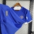 Camisa Chelsea Home 23/24 Torcedor Nike Masculina - Azul - loja online