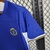 Camisa Chelsea Home 23/24 Torcedor Nike Masculina - Azul - comprar online