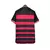 Camisa Flamengo I 24/25 Torcedor Adidas Masculina - Vermelho e Preto - comprar online