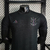 Camisa Flamengo III 23/24 Jogador Adidas Masculina - Preta - Refletiva - Krast Shop | A Casa dos Apaixonados por Futebol e Basquete