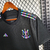 Camisa Flamengo III 23/24 Torcedor Adidas Masculina - Preta - Refletiva - comprar online
